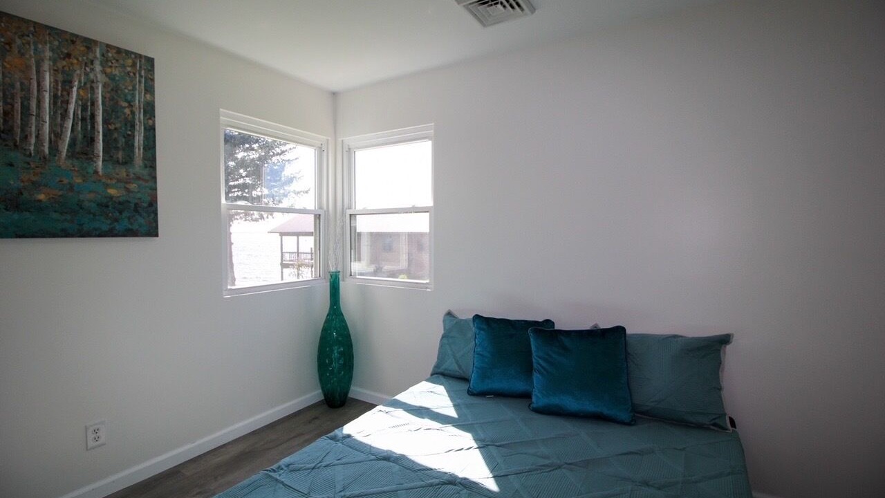 Photo of Others in Cleveland