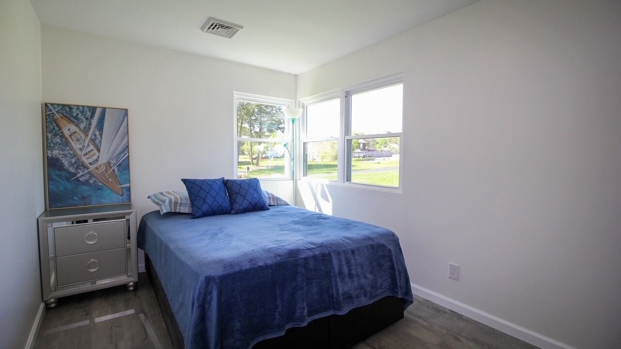 Photo of Others in Cleveland