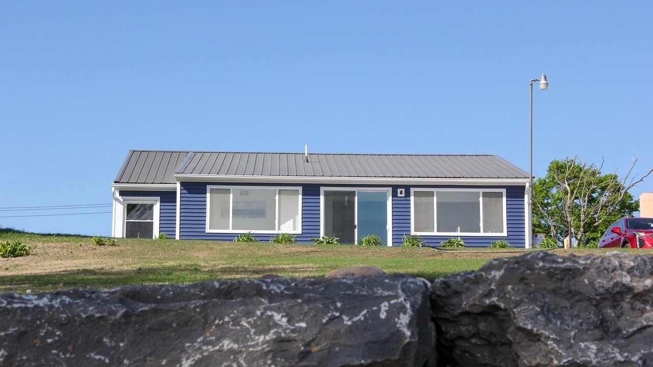 Photo of Outdoor in Cleveland