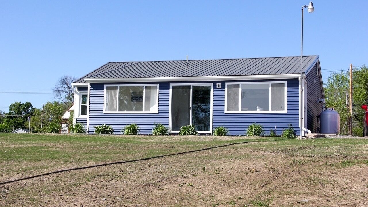 Photo of Others in Cleveland