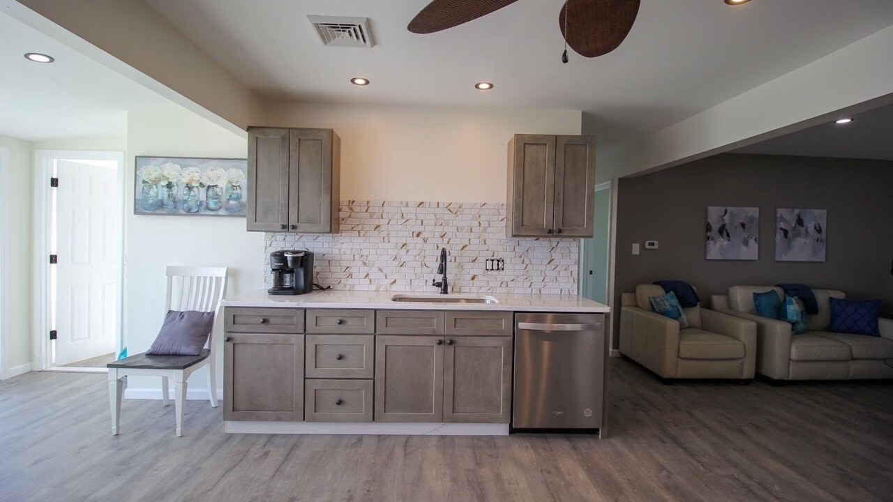 Photo of Others in Cleveland