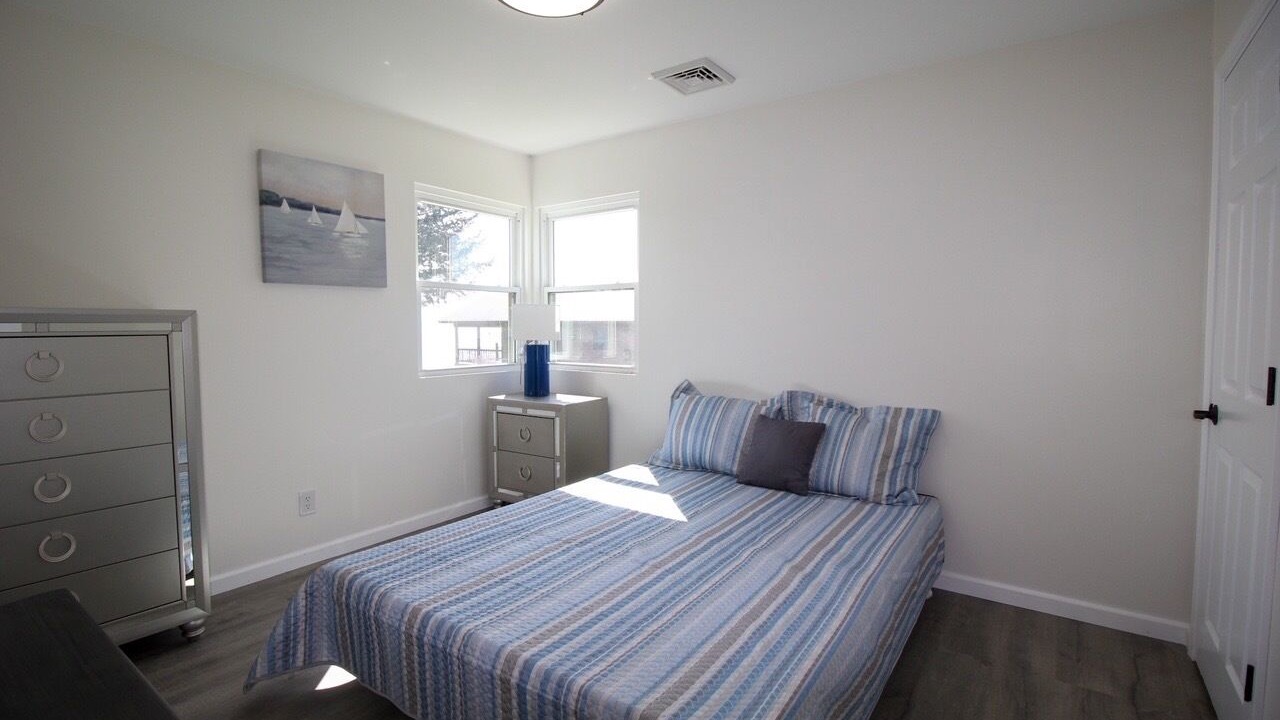 Photo of Others in Cleveland