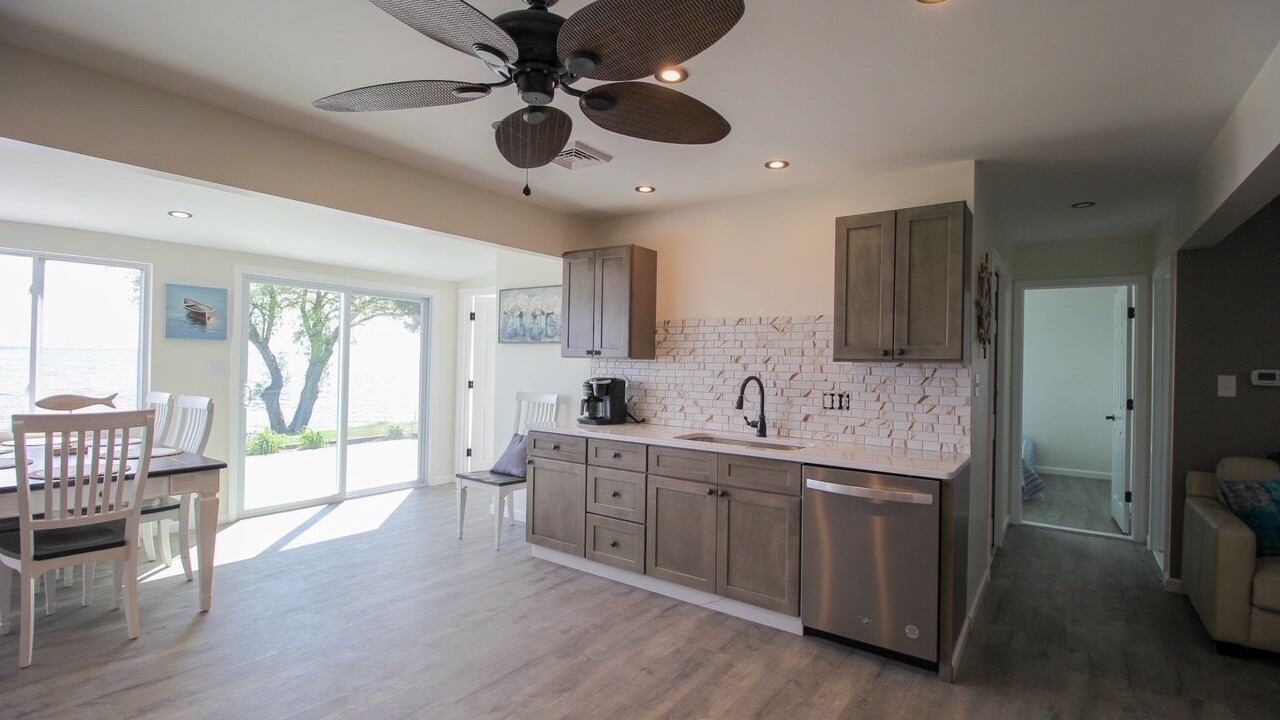 Photo of Others in Cleveland