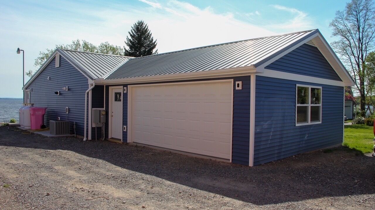 Photo of Others in Cleveland