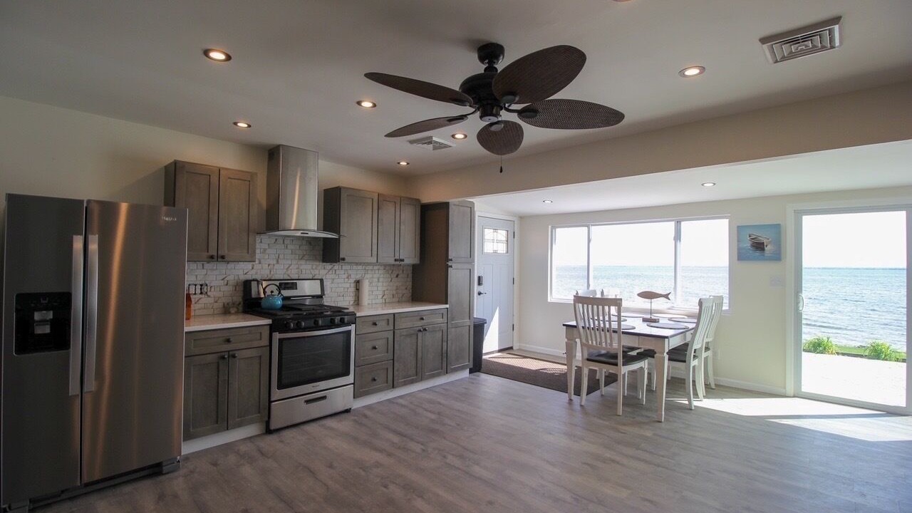 Photo of Others in Cleveland