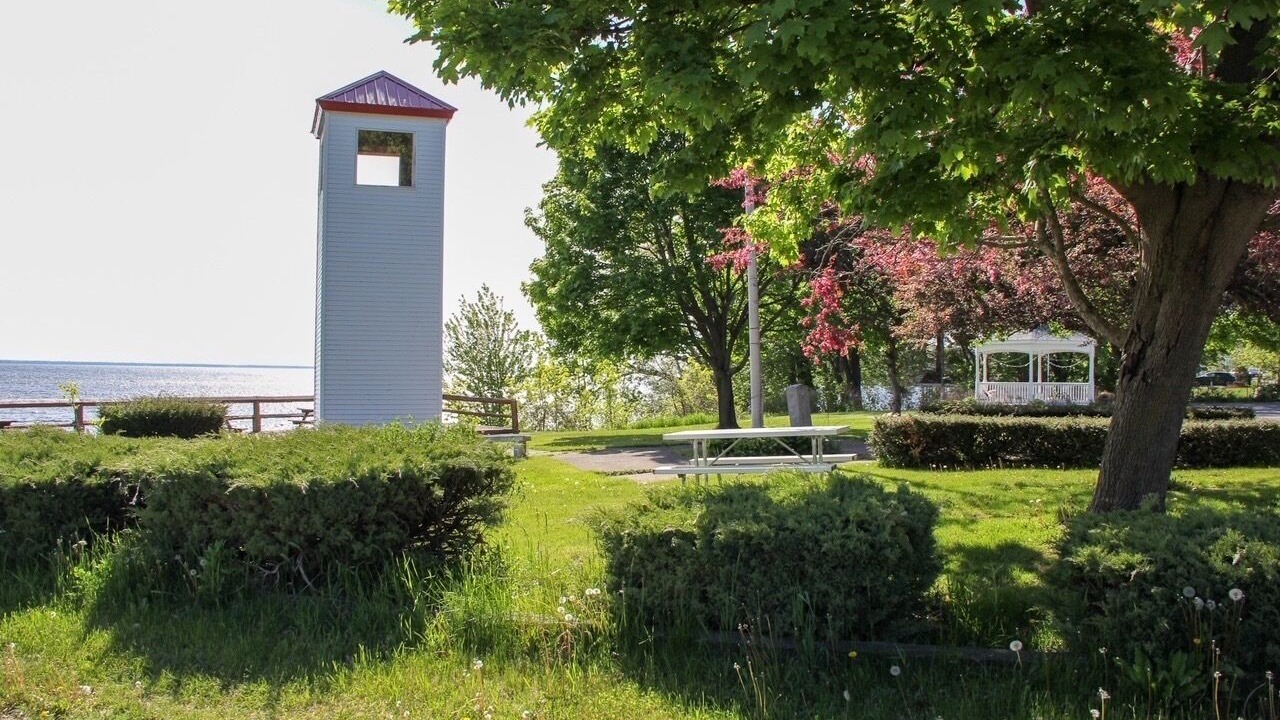 Photo of Others in Cleveland