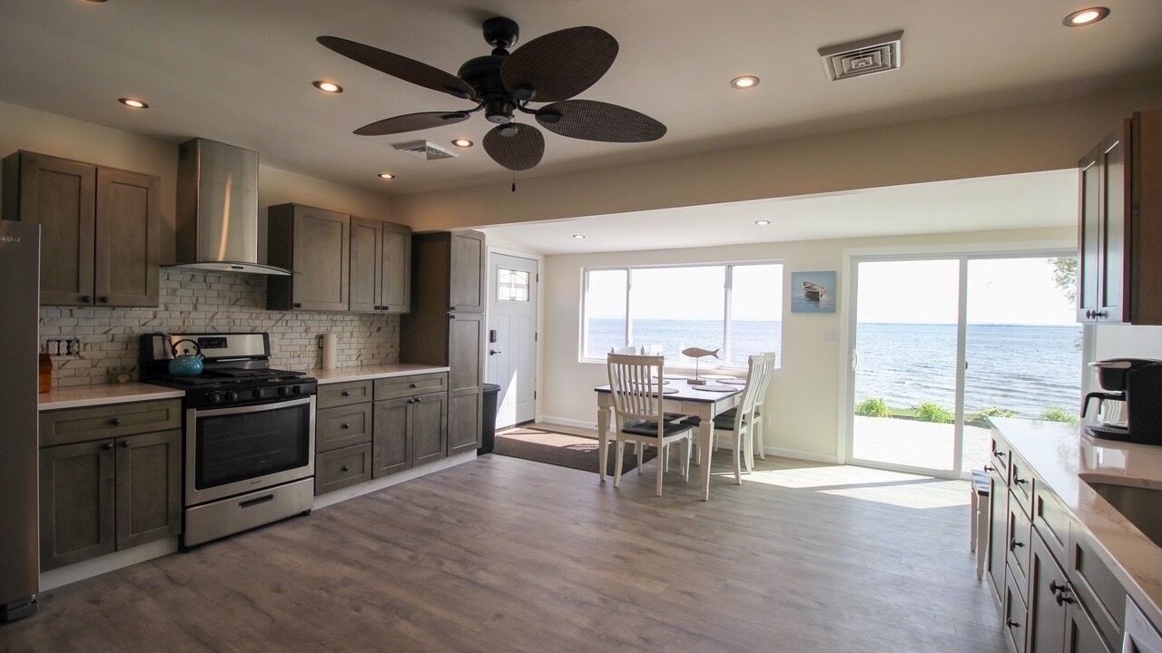 Photo of Others in Cleveland