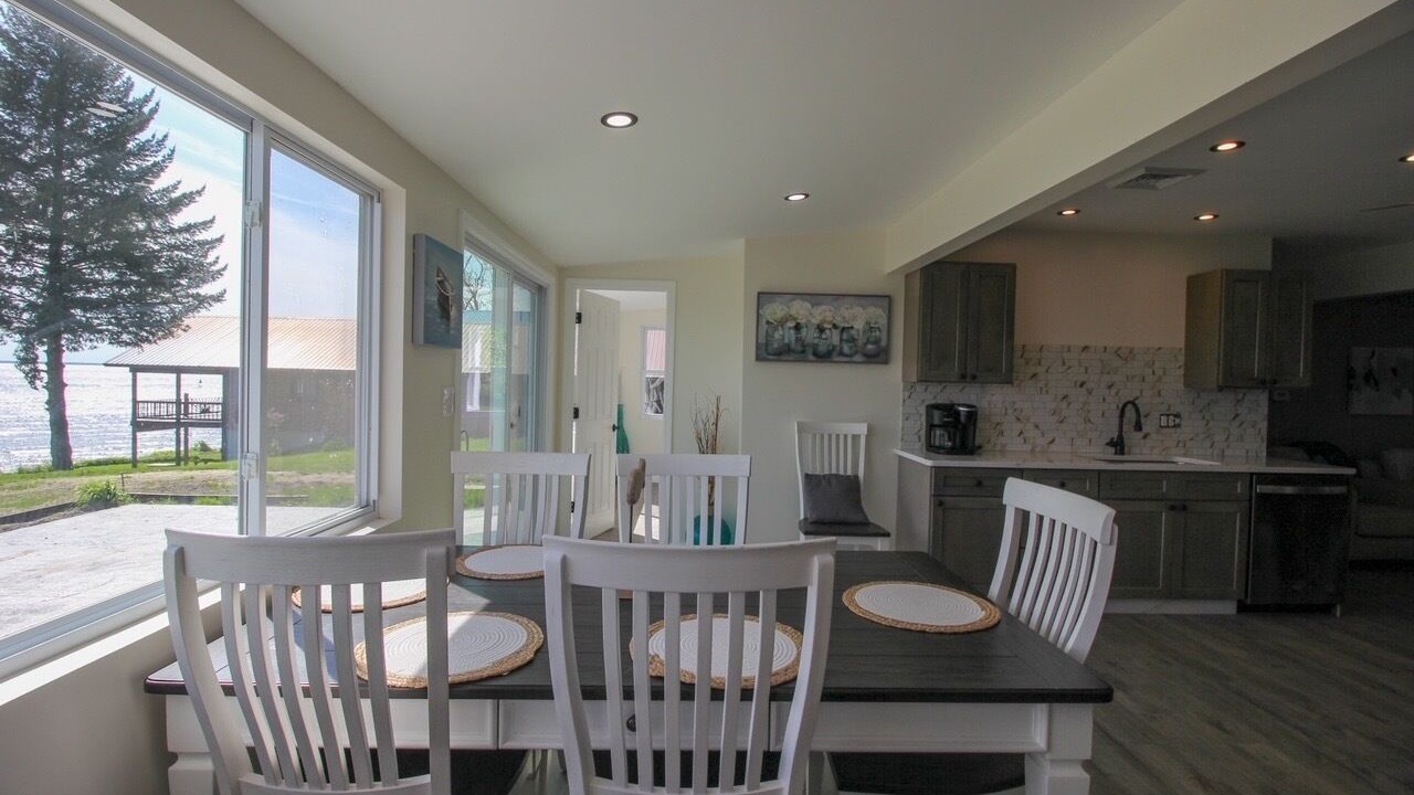 Photo of Others in Cleveland