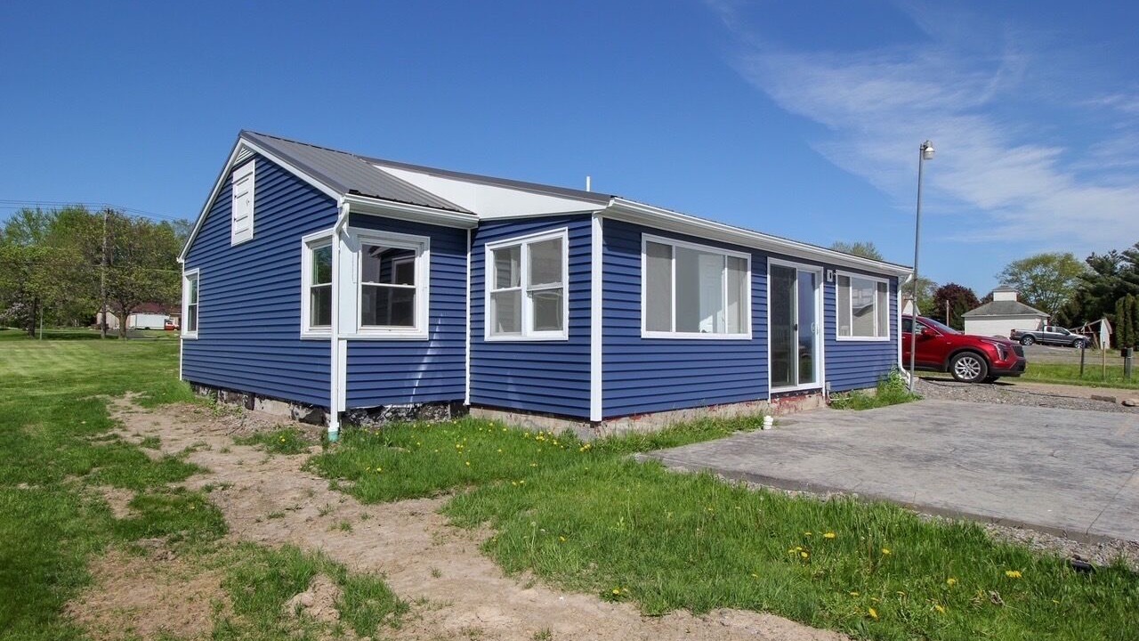 Photo of Others in Cleveland