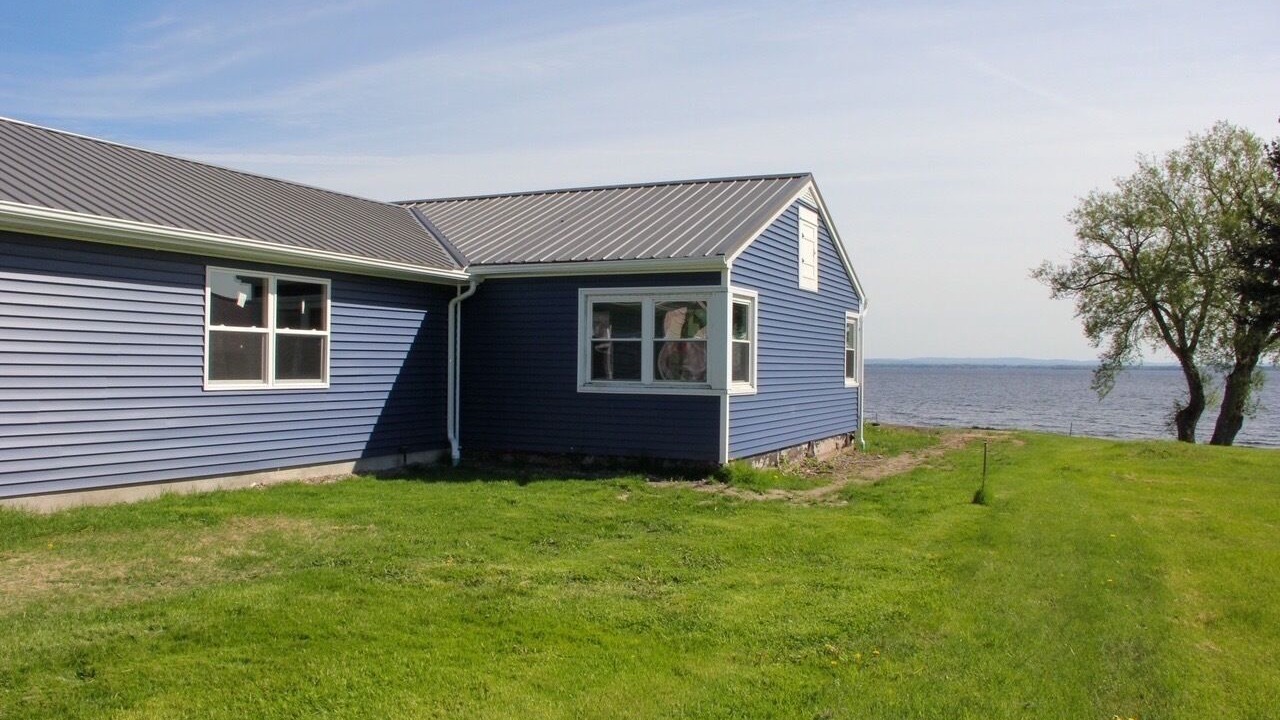 Photo of Others in Cleveland