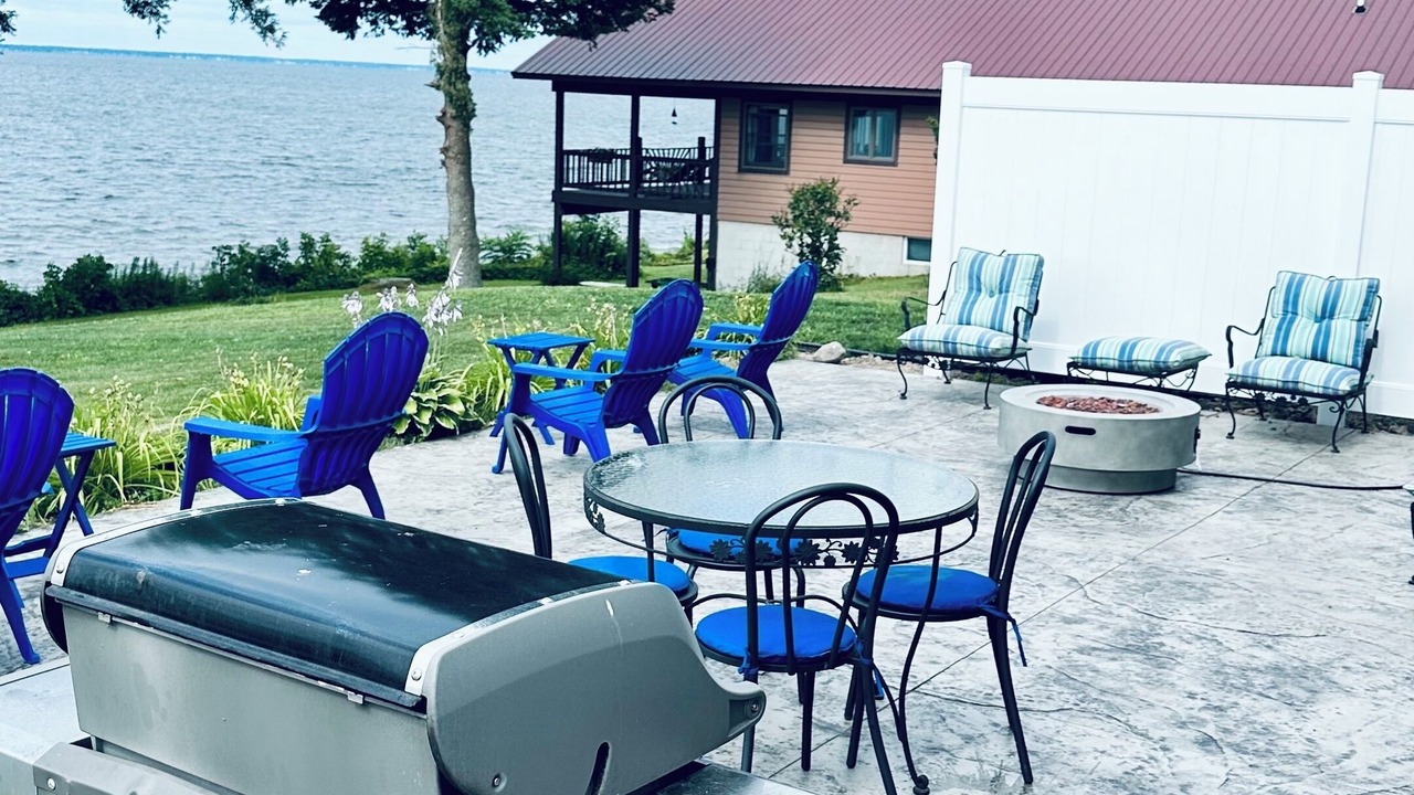 Photo of Outdoor in Cleveland