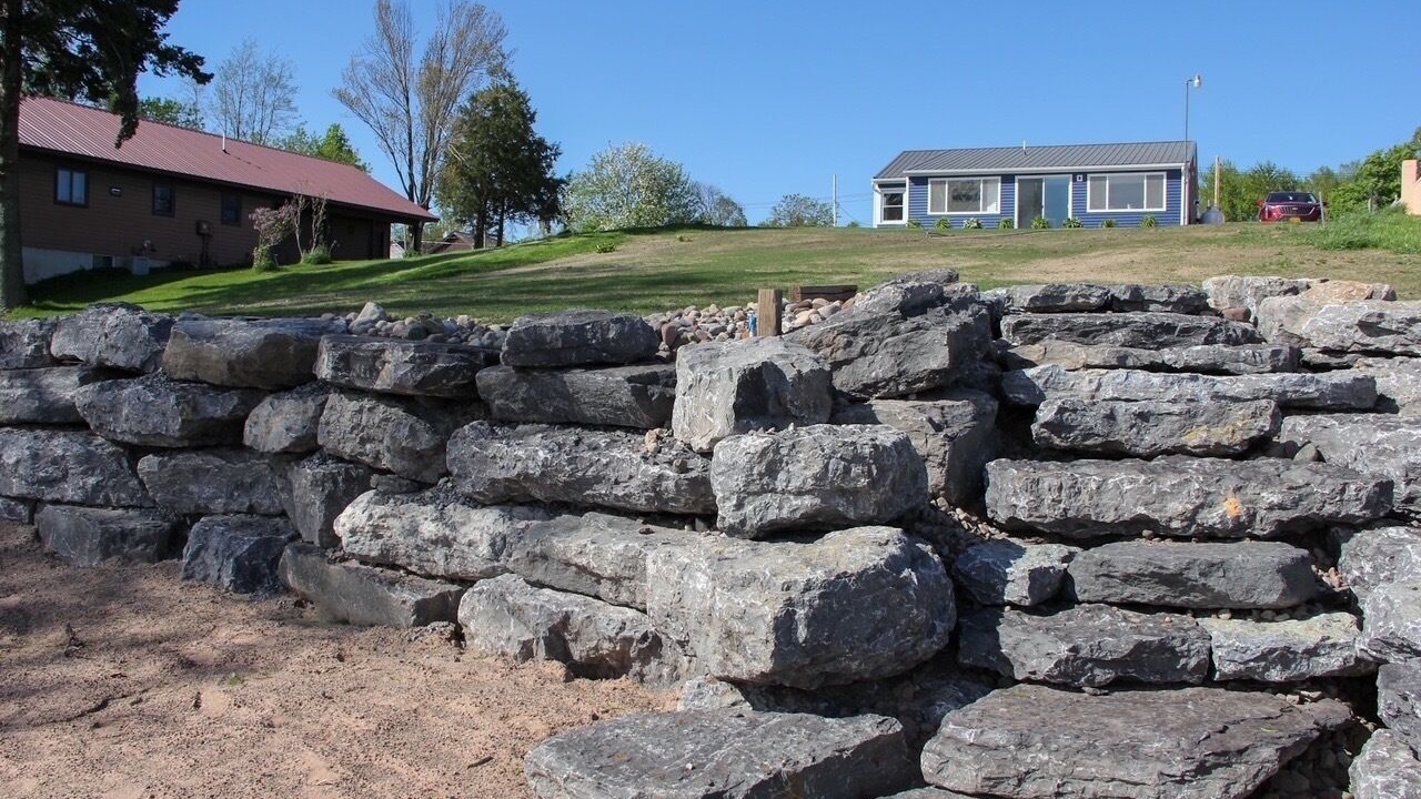 Photo of Outdoor in Cleveland