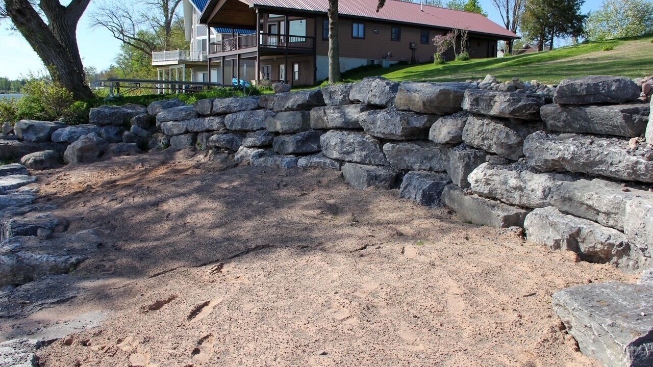 Photo of Others in Cleveland