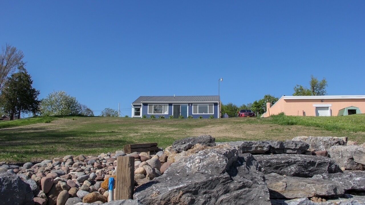 Photo of Others in Cleveland