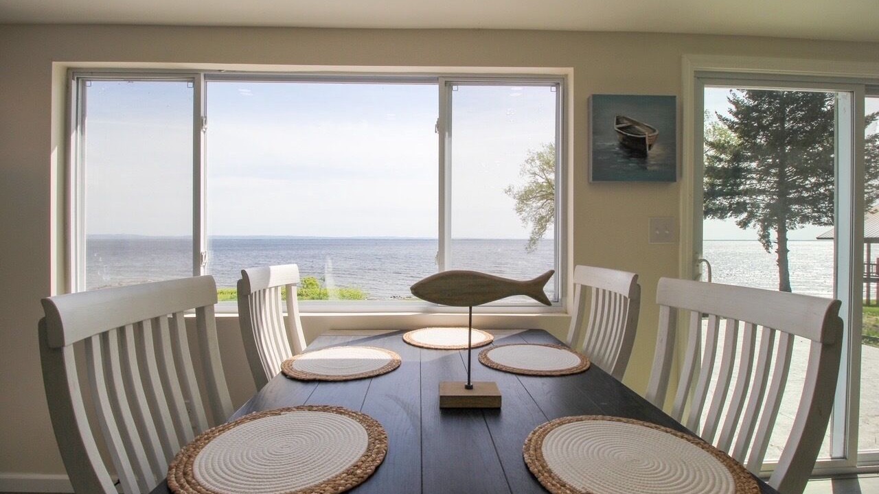 Photo of Others in Cleveland