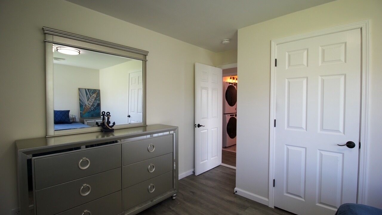 Photo of Others in Cleveland