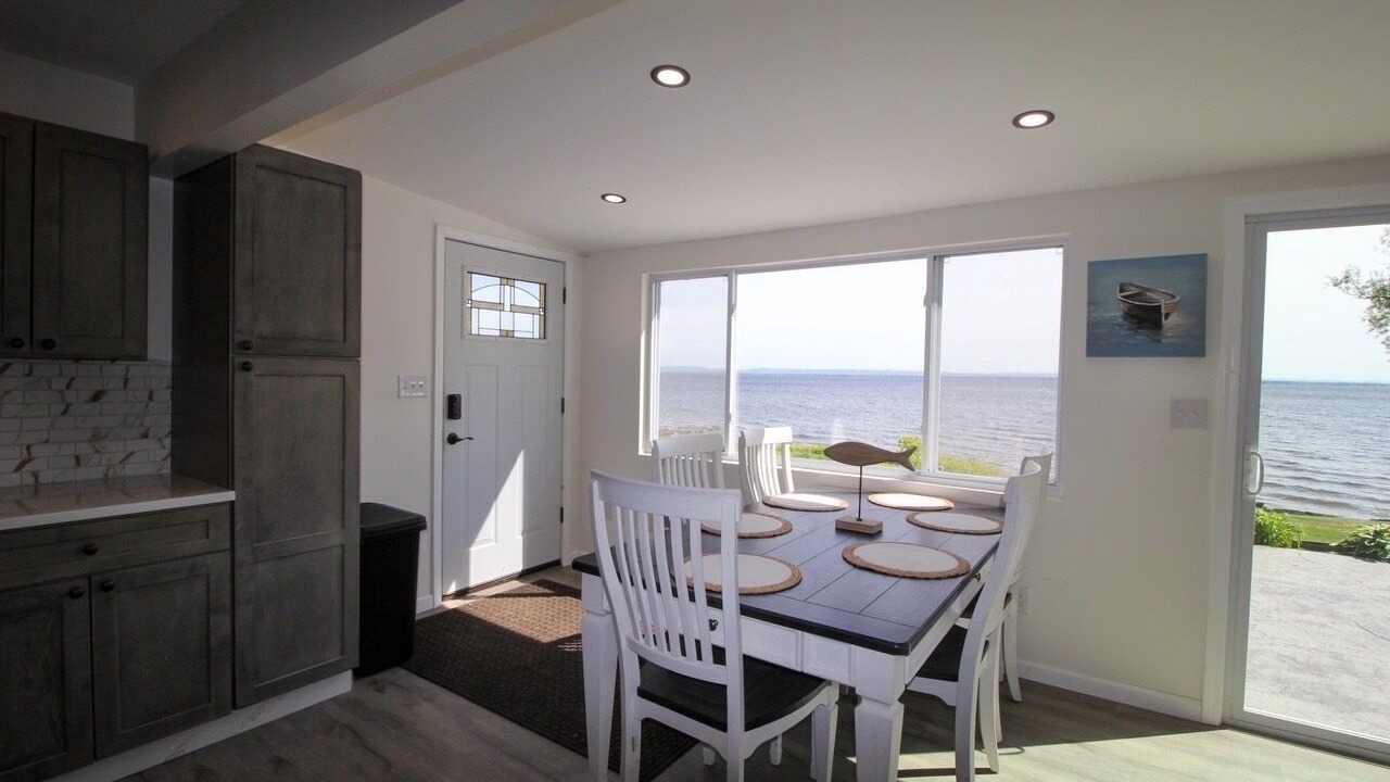 Photo of Outdoor in Cleveland