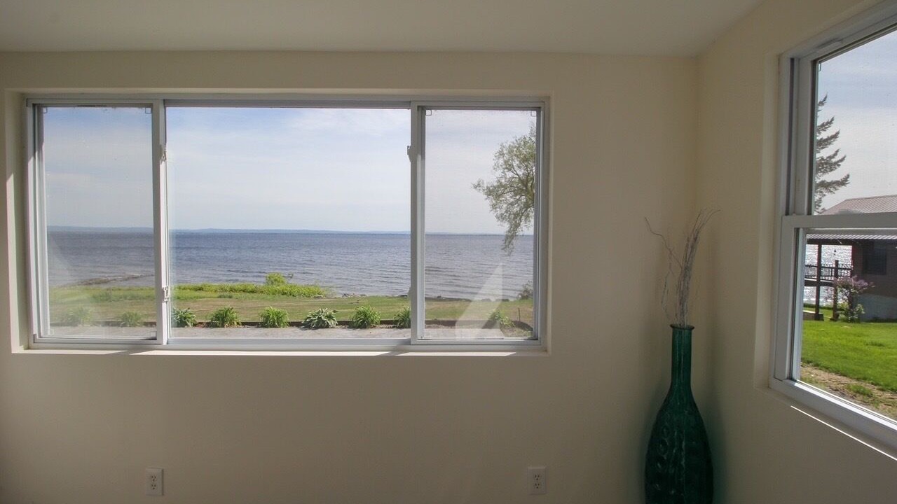 Photo of Others in Cleveland