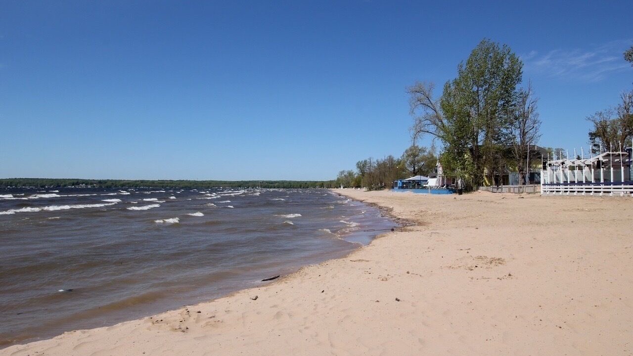 Photo of Others in Cleveland