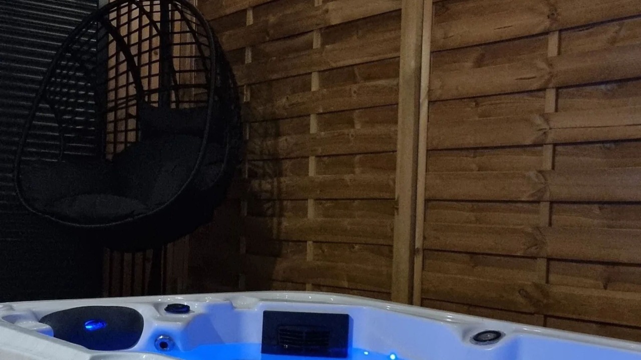 Photo of Others in Loon-Plage