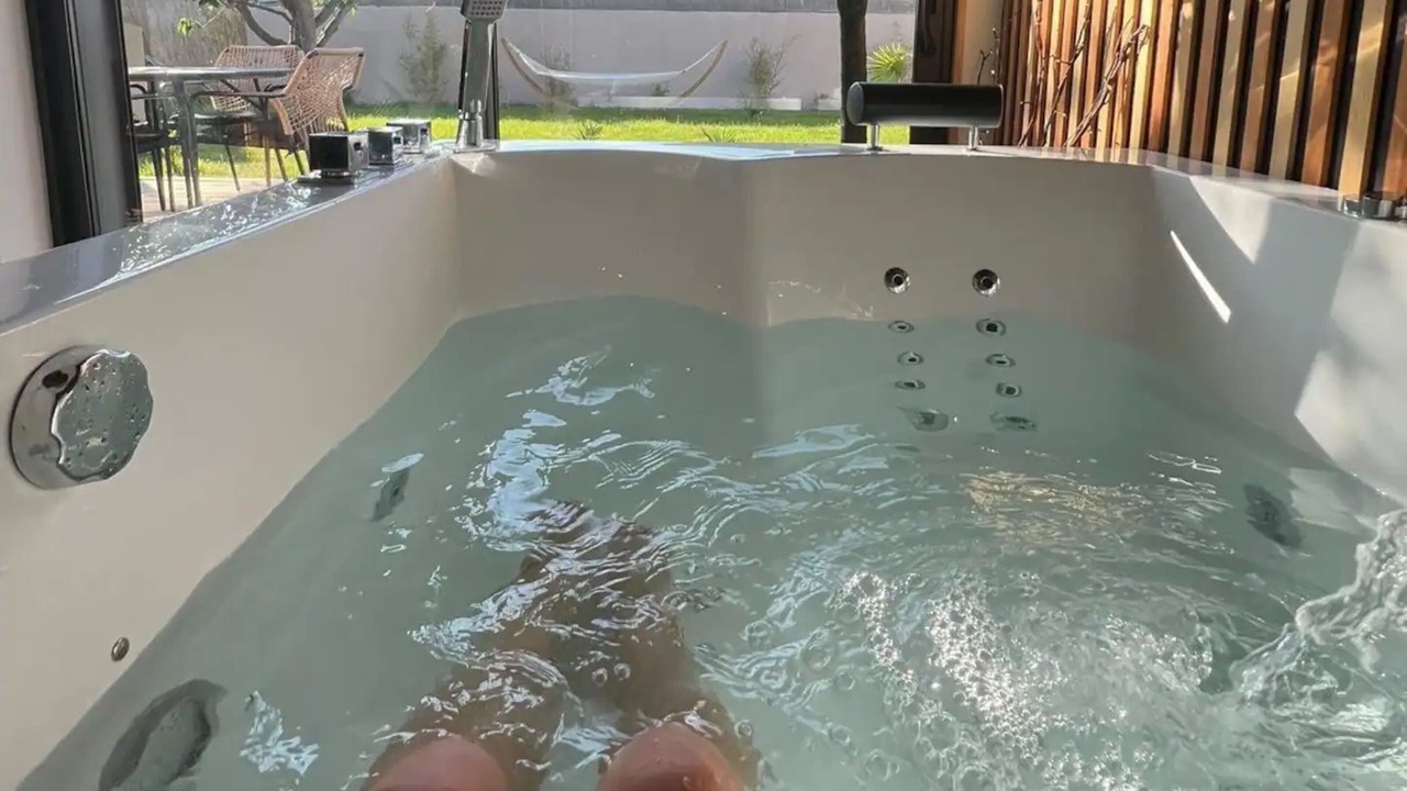 Photo of Others in Loon-Plage