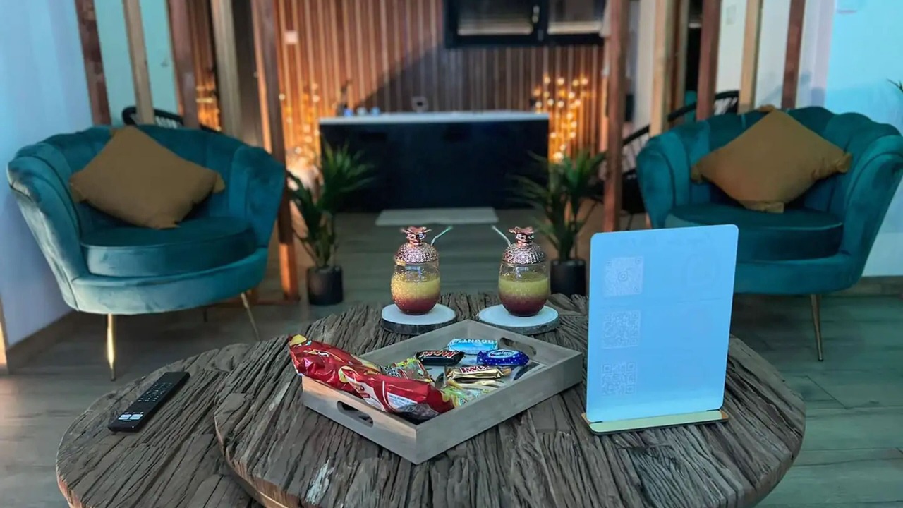 Photo of Others in Loon-Plage