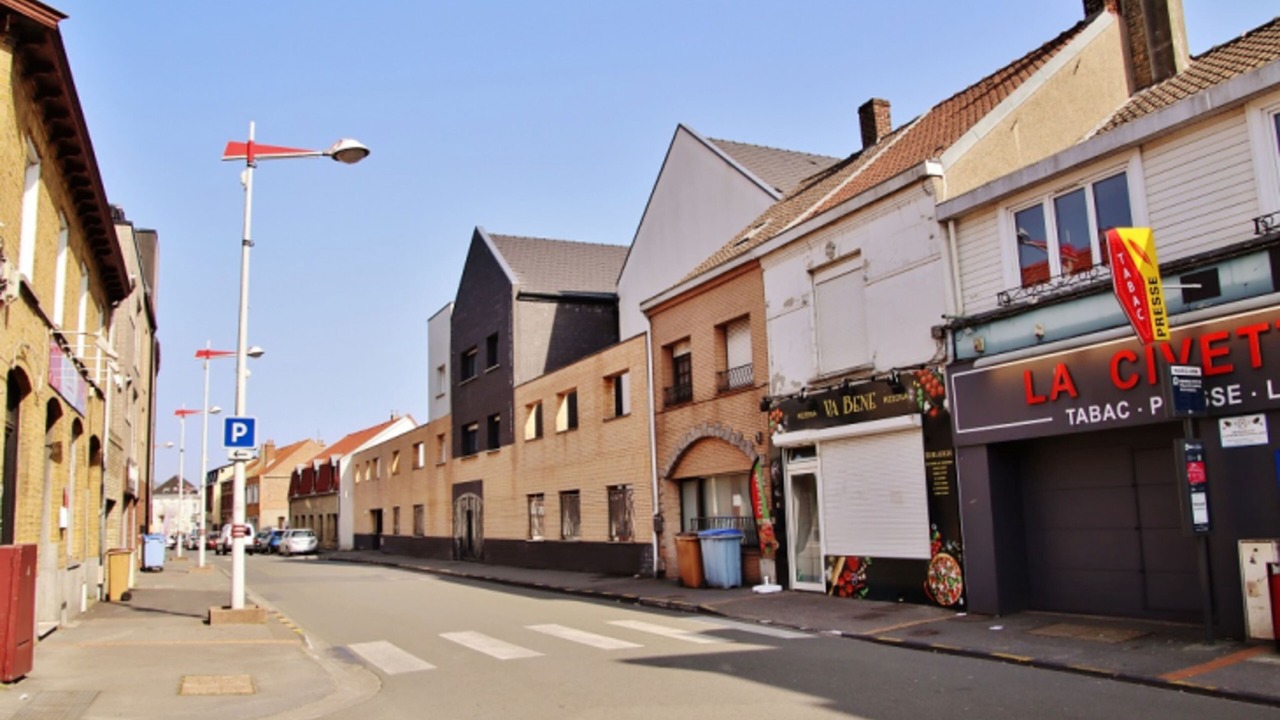 Photo of Others in Loon-Plage
