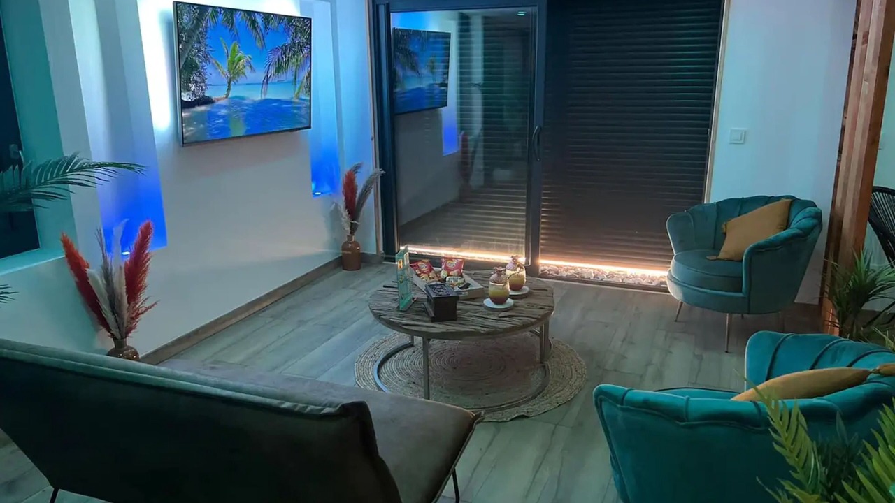 Photo of Others in Loon-Plage