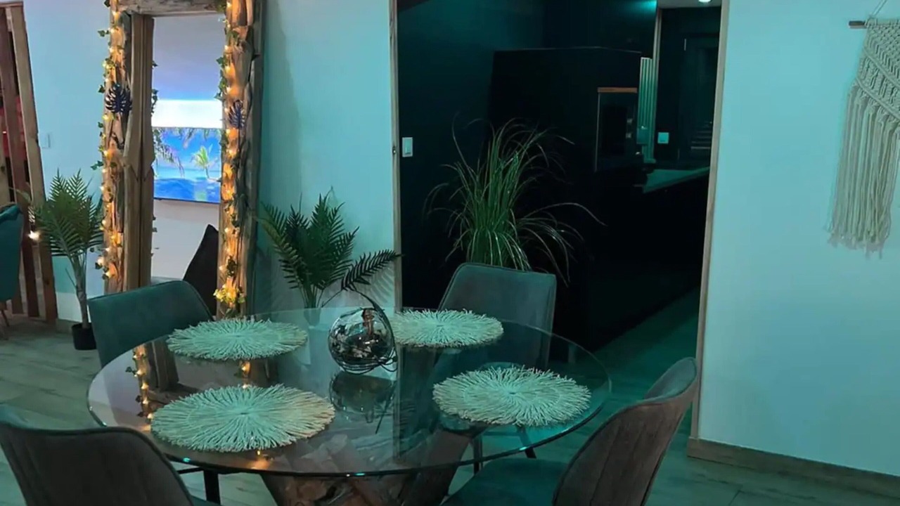 Photo of Others in Loon-Plage