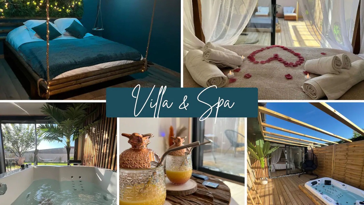 Photo of Outdoor in Loon-Plage