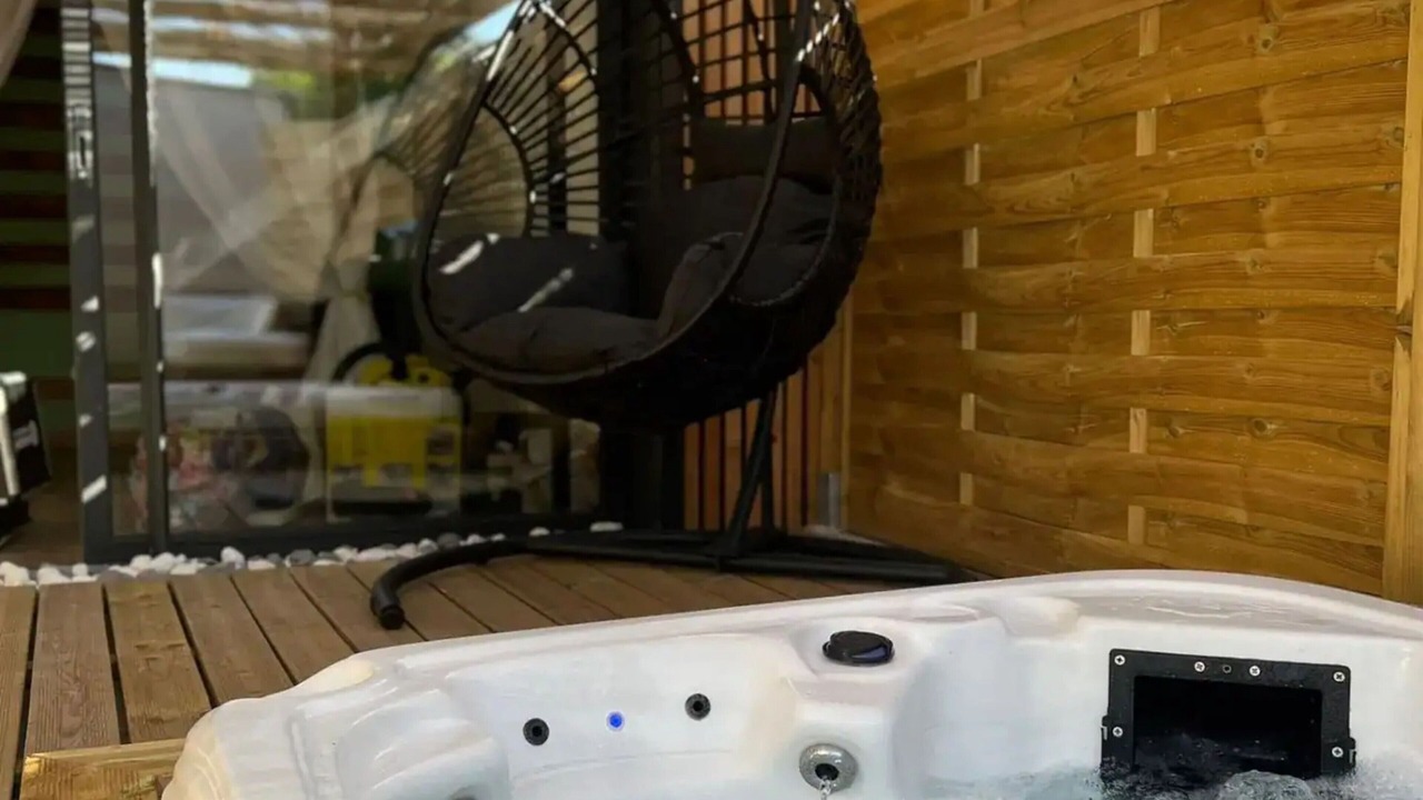 Photo of Others in Loon-Plage