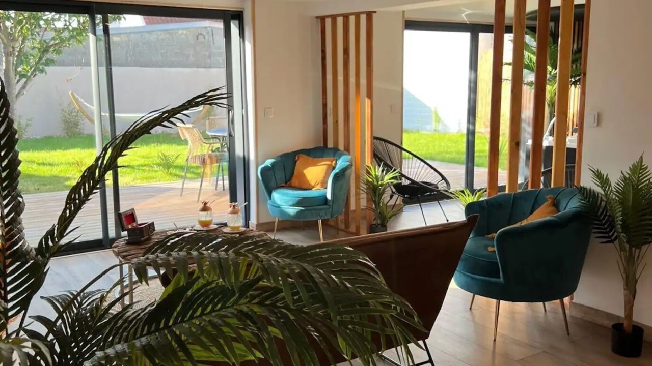 Photo of Others in Loon-Plage