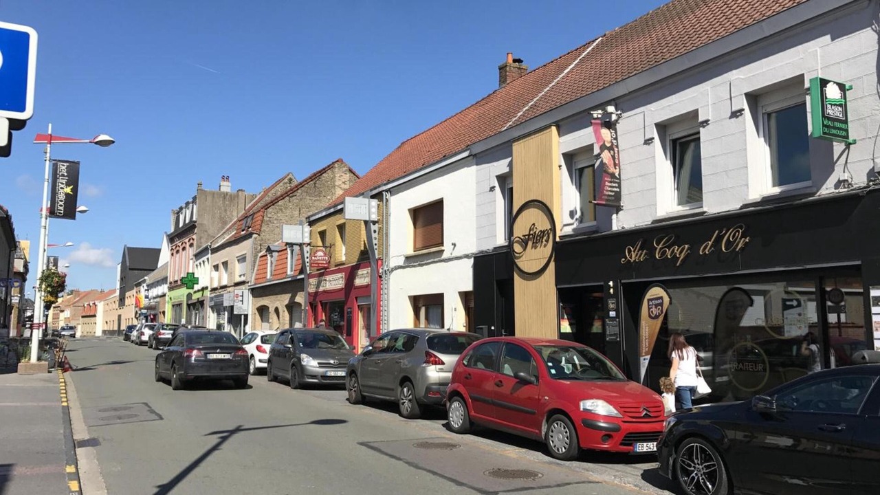 Photo of Others in Loon-Plage