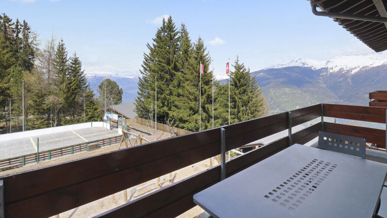 Photo of Outdoor in Vex
