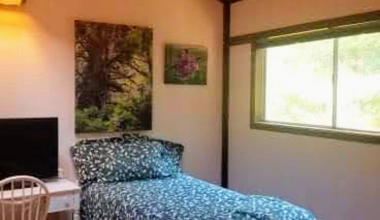 Photo of Bedroom in Trinidad