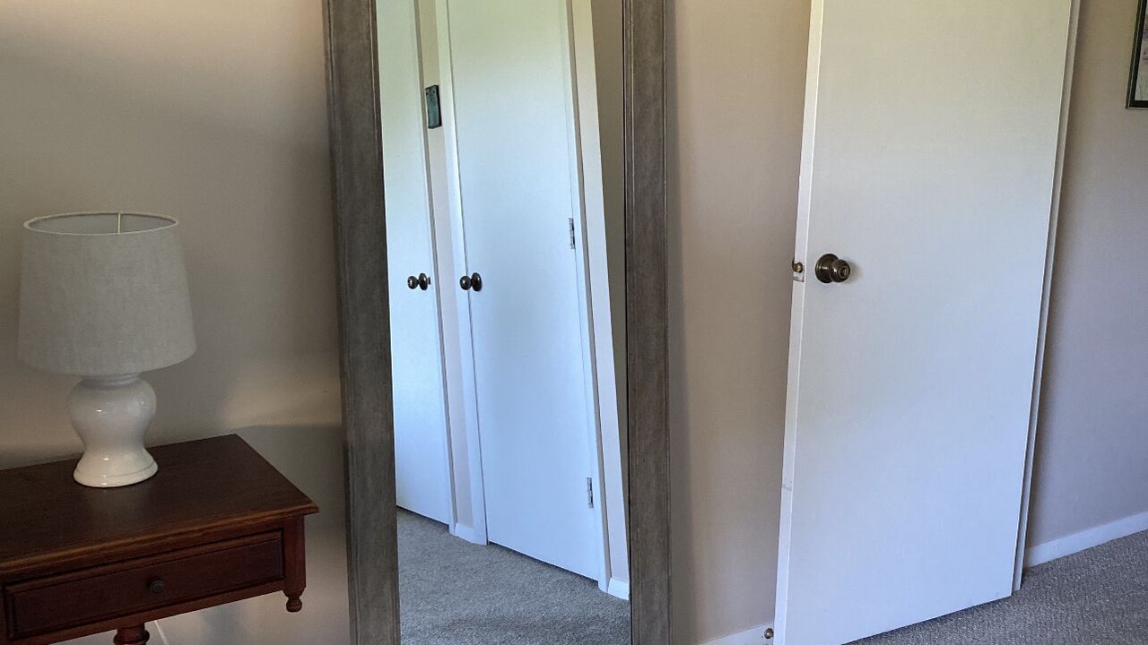 Photo of Others in Waterville Valley