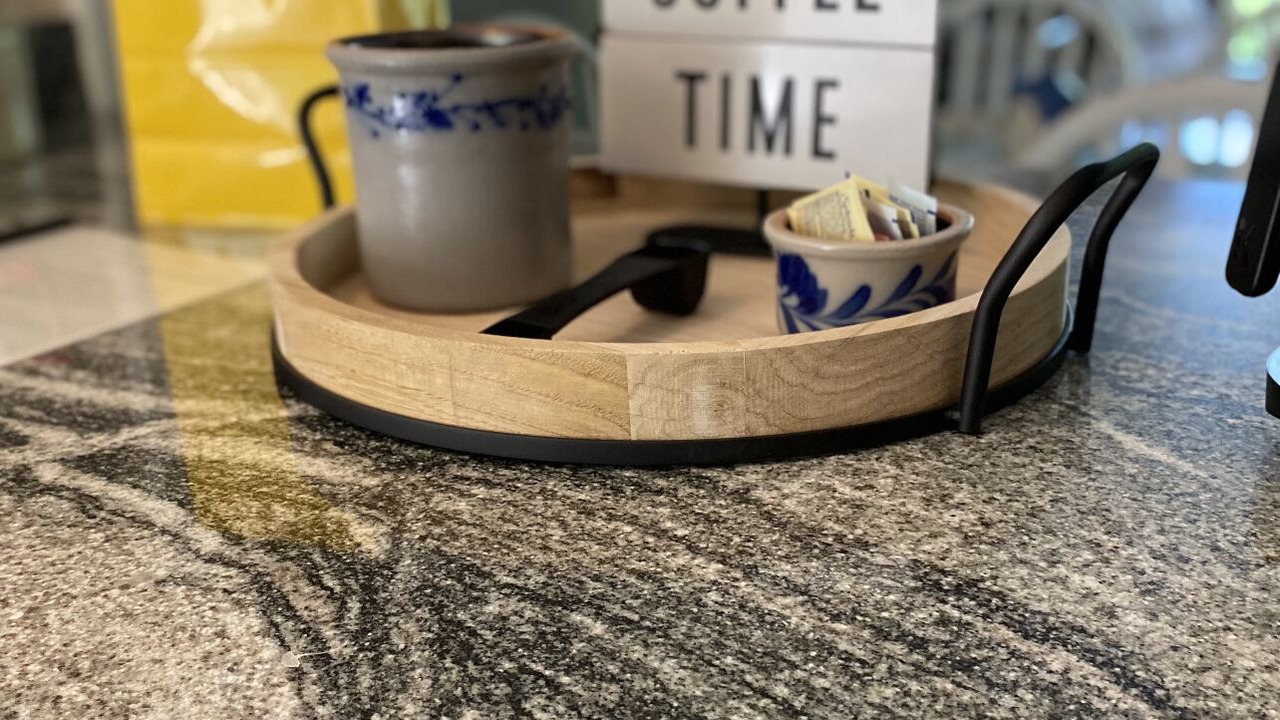 Photo of Others in Waterville Valley