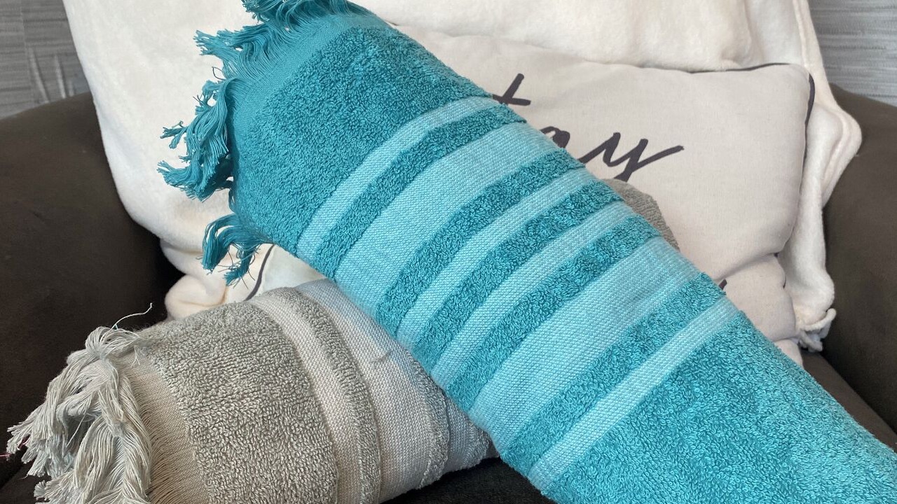 Photo of Others in Waterville Valley