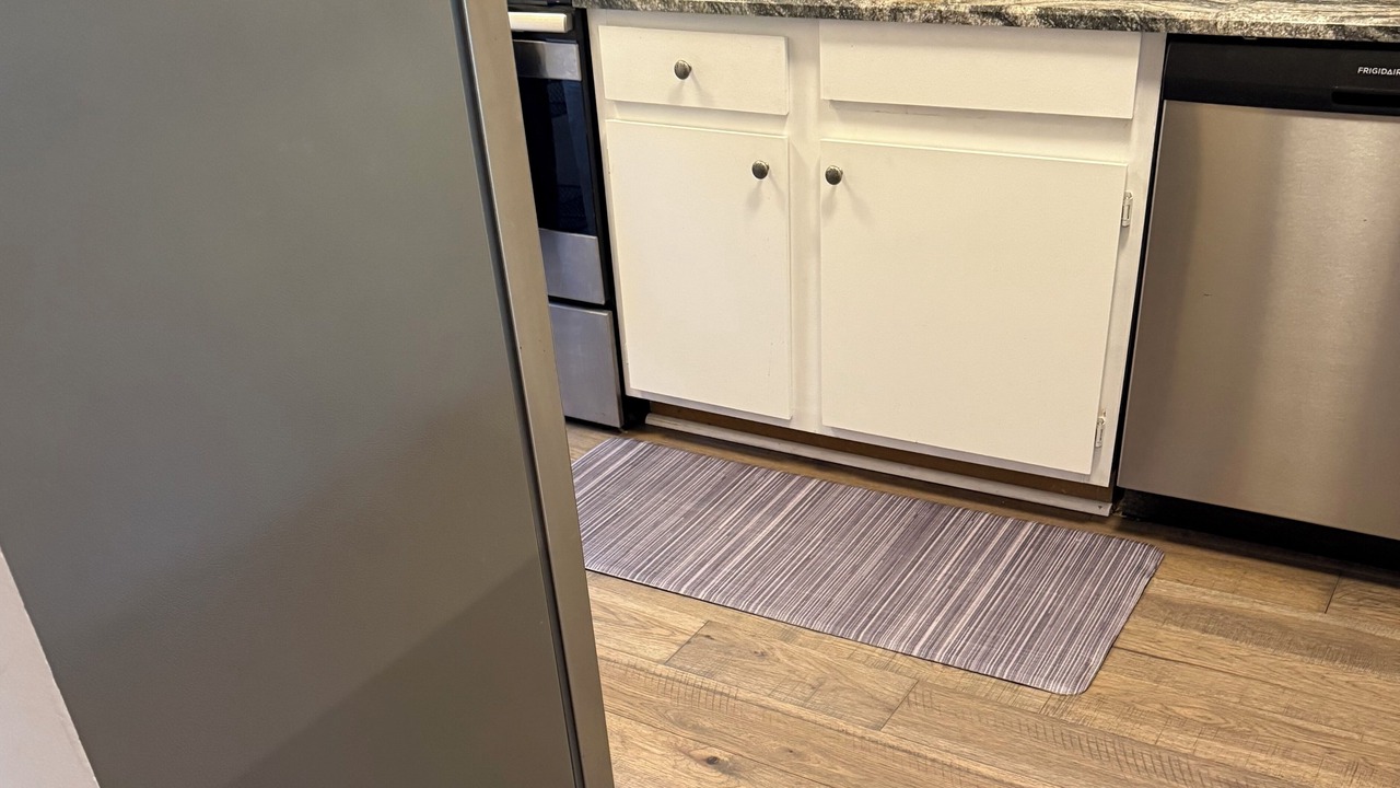 Photo of Others in Waterville Valley