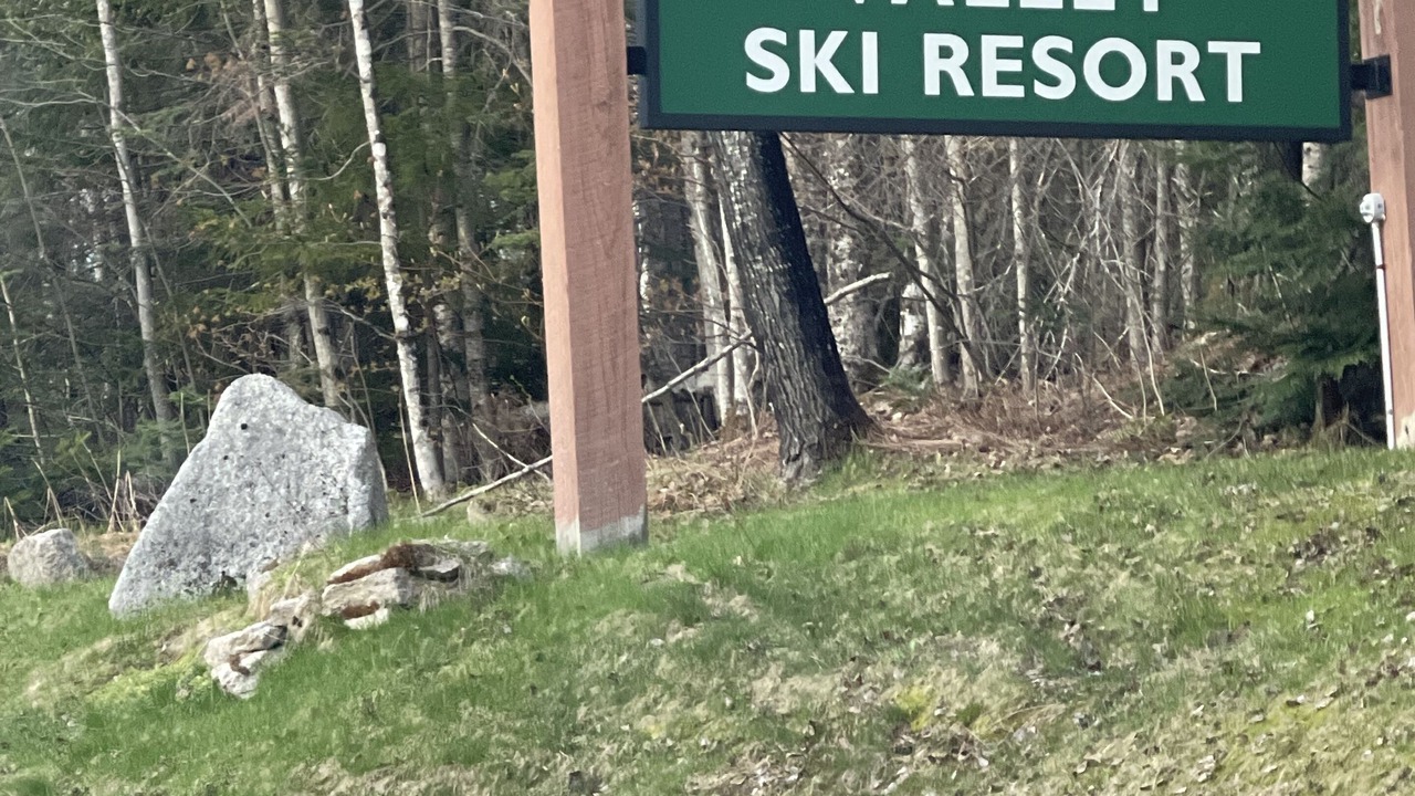 Photo of Outdoor in Waterville Valley