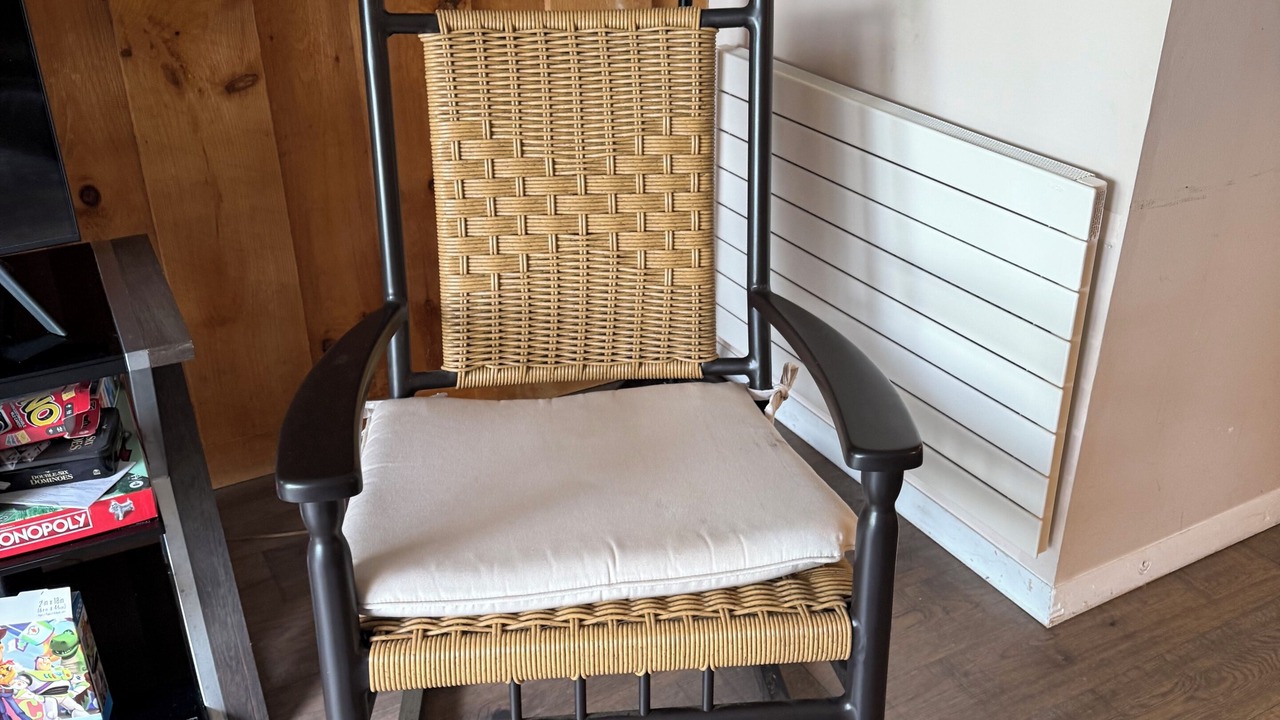 Photo of Others in Waterville Valley