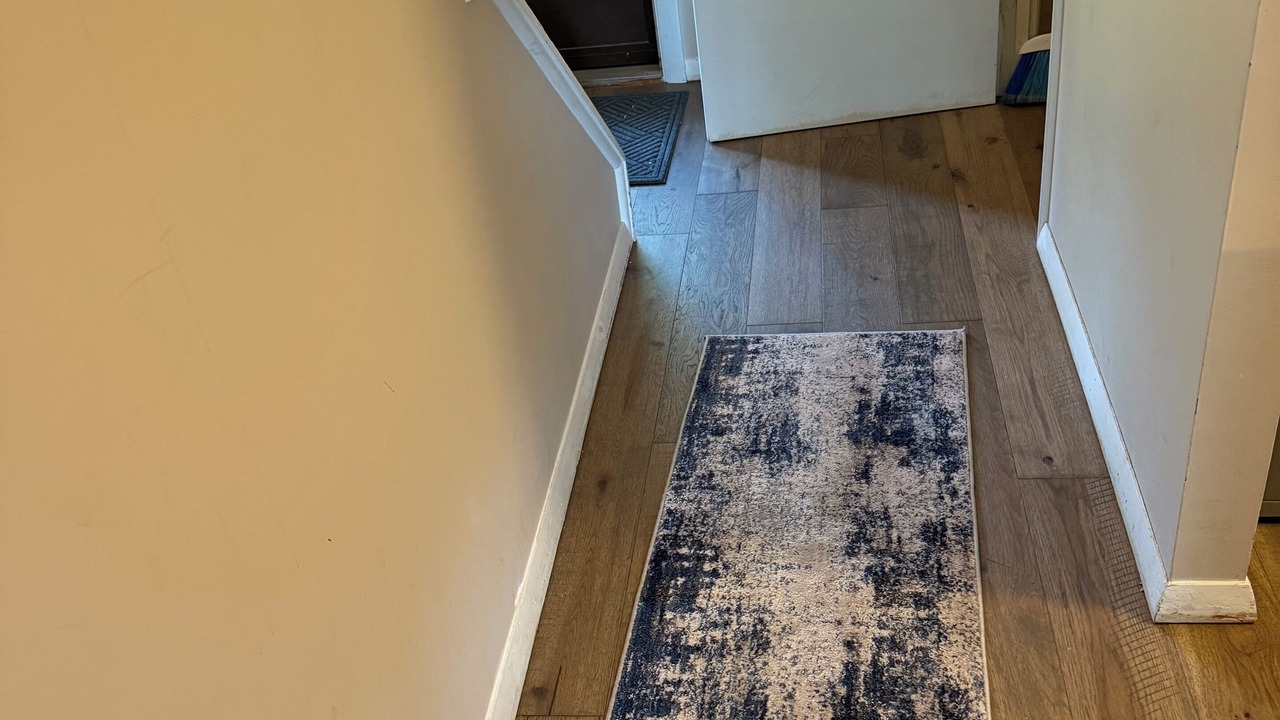 Photo of Others in Waterville Valley