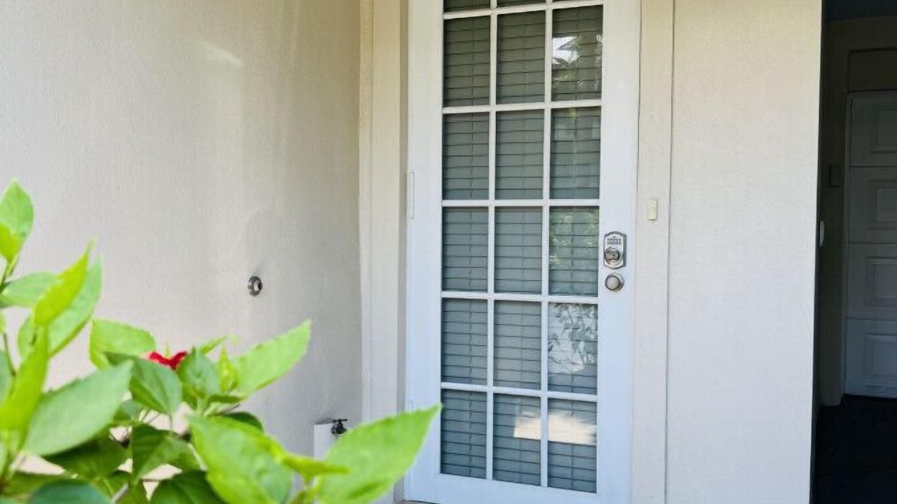 Photo of Outdoor in Ruskin