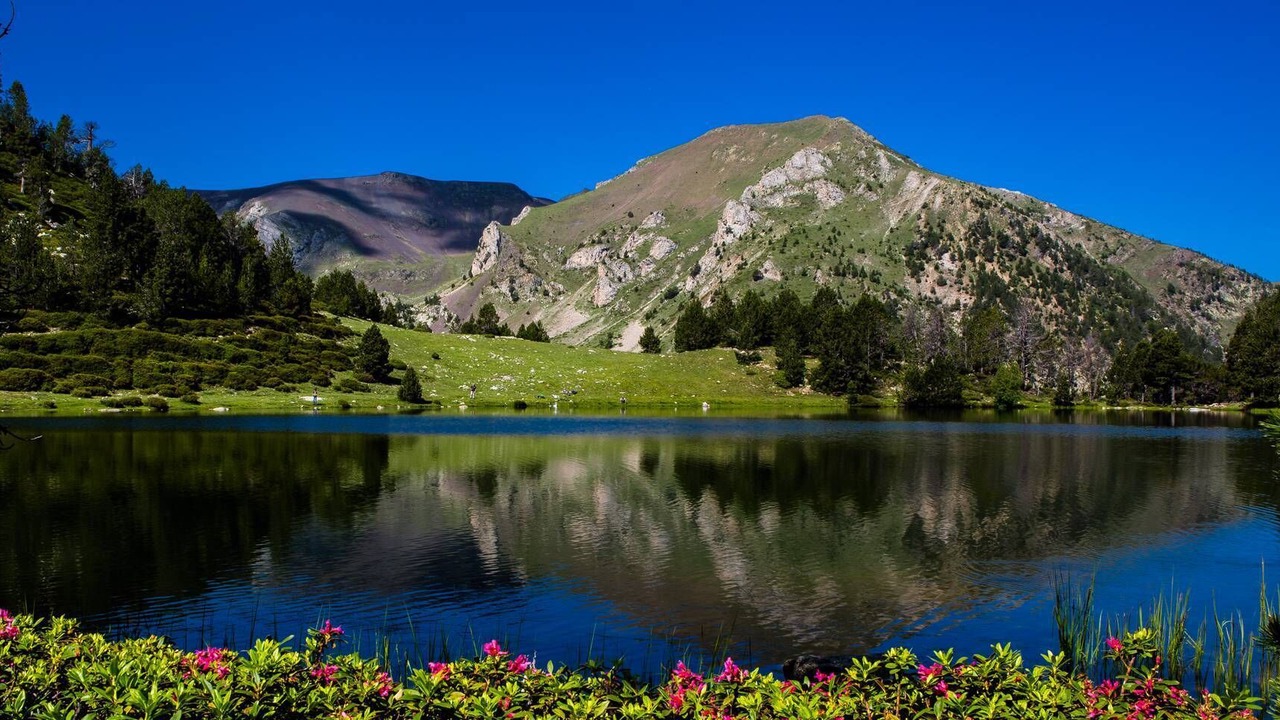 Photo of Outdoor in Ransol