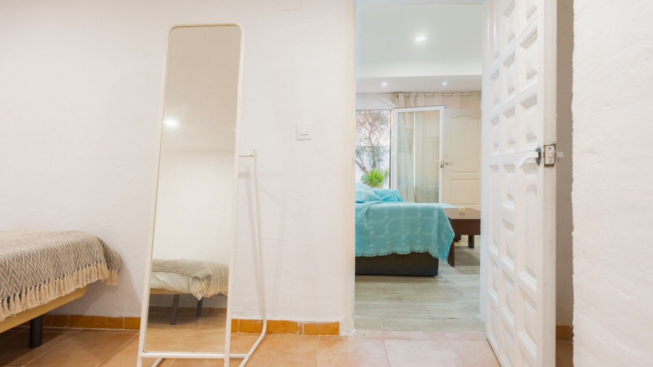 Photo of Bedroom in La Rinconada
