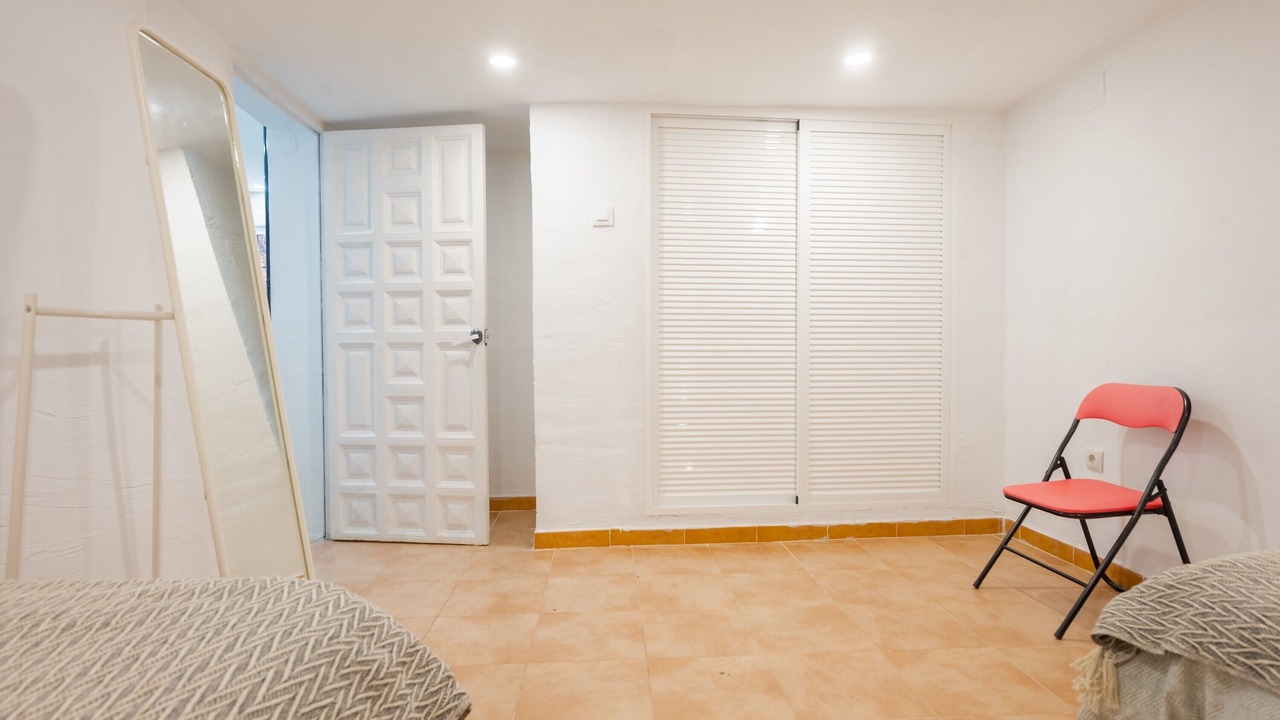 Photo of Bedroom in La Rinconada