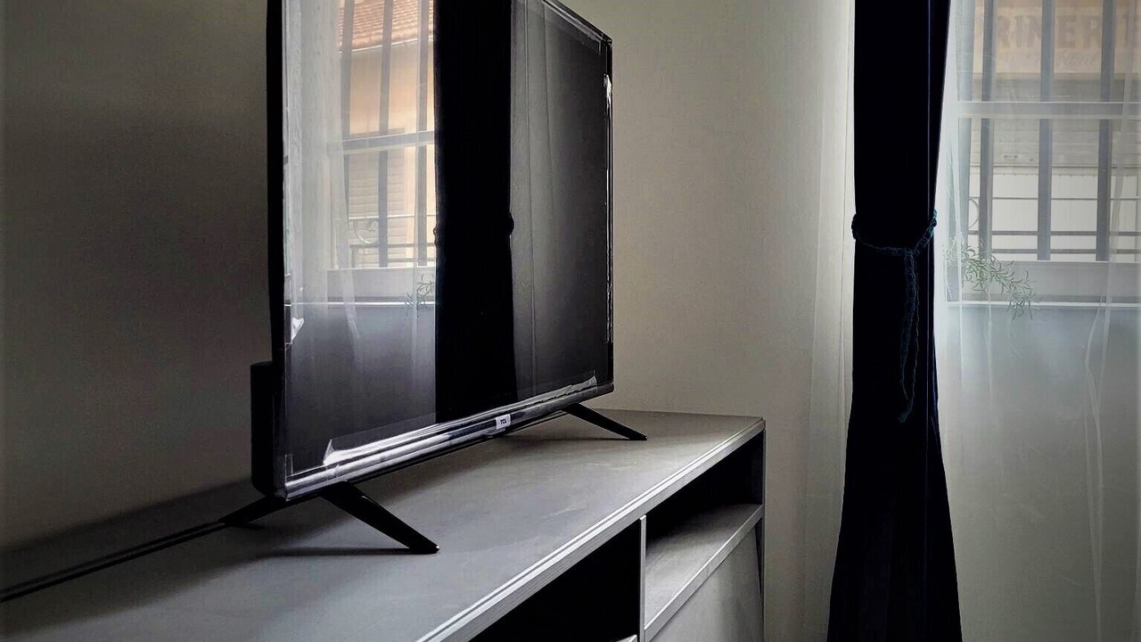 Photo of Others in Martigues