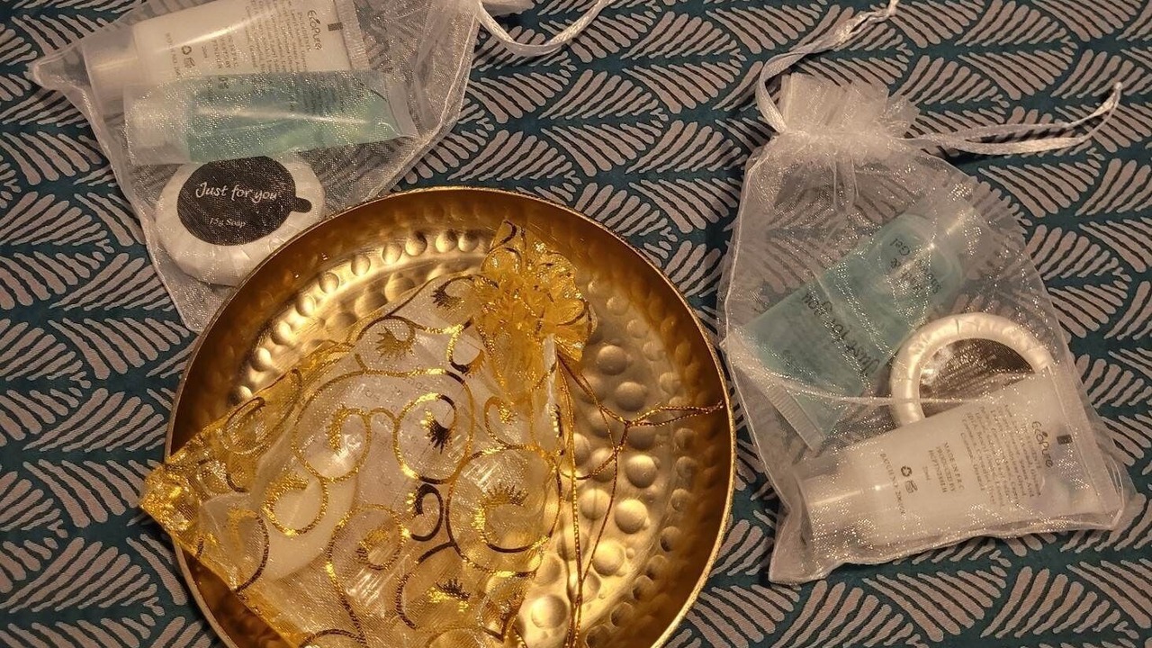 Photo of Others in Martigues