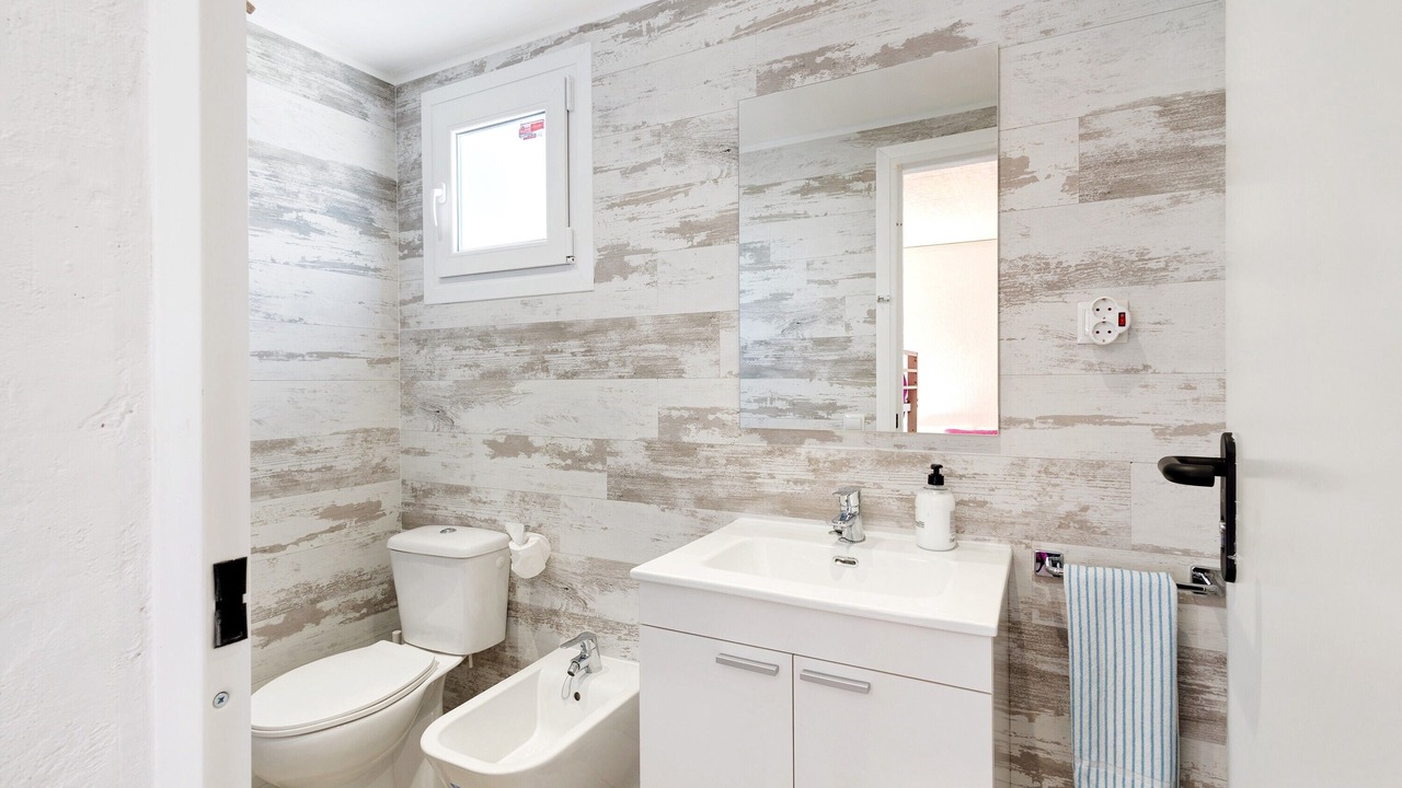 Photo of Bathroom in Rubi