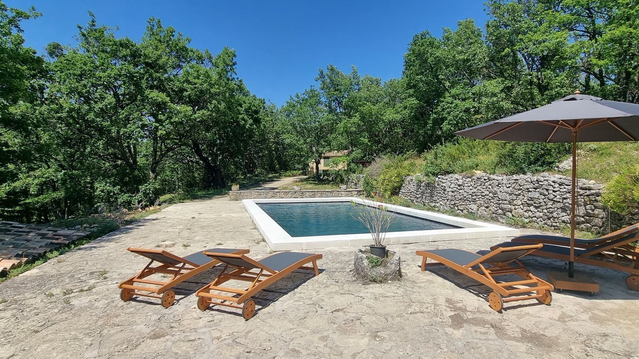 Photo of Outdoor in Aurel